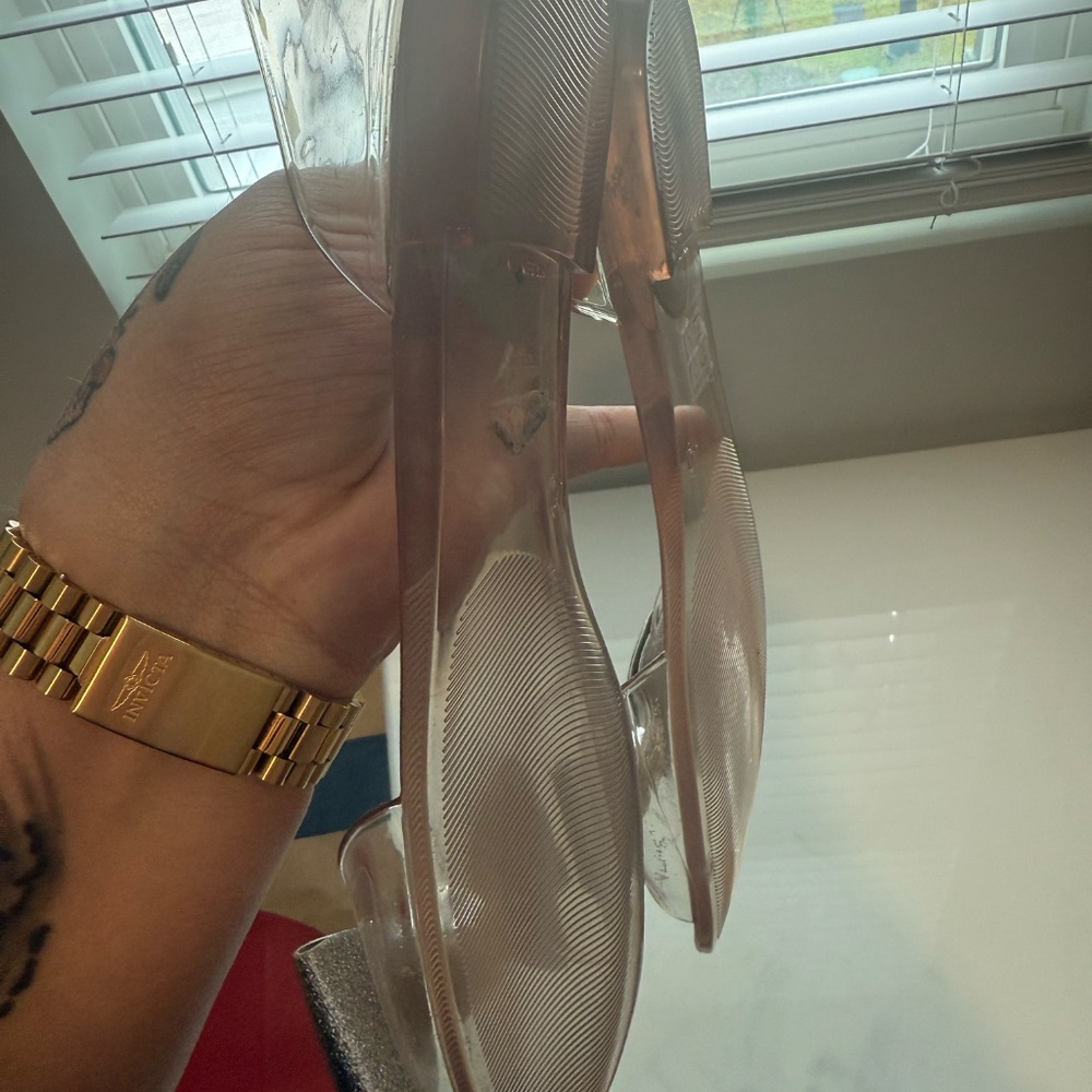 Stuart Weitzman Shoes - image 4